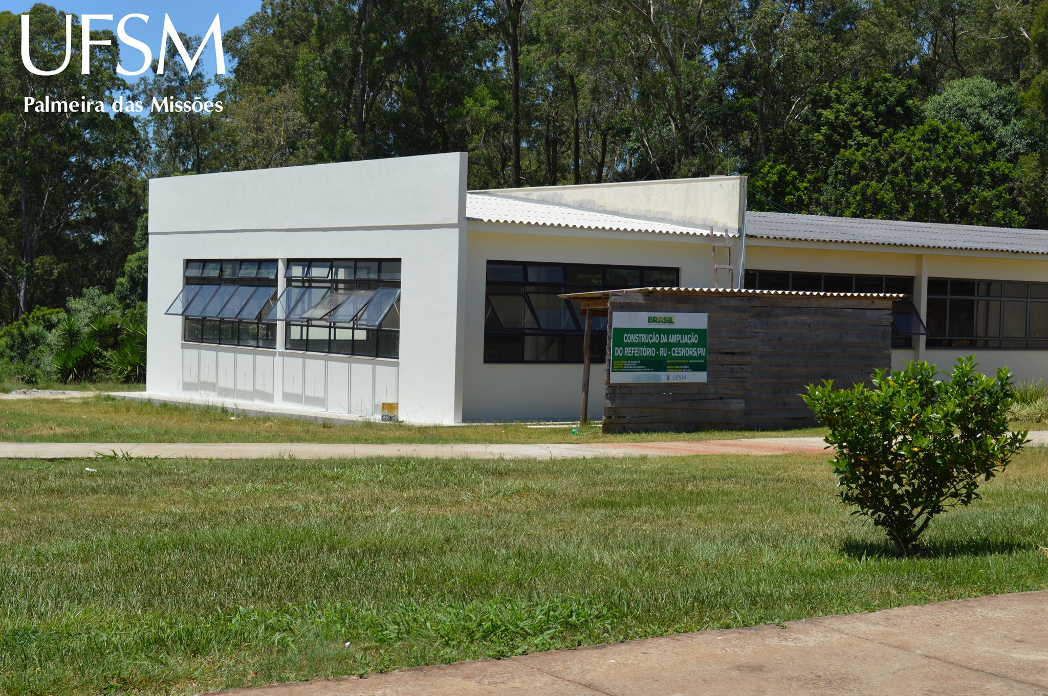 12633329 1088546024509301 1649617651 o 1