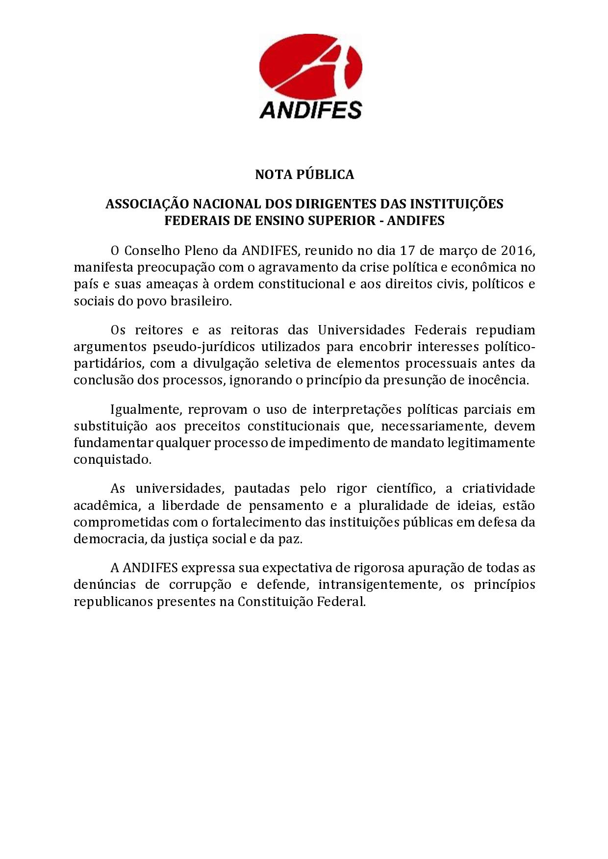 nota pública Andifes-page-001