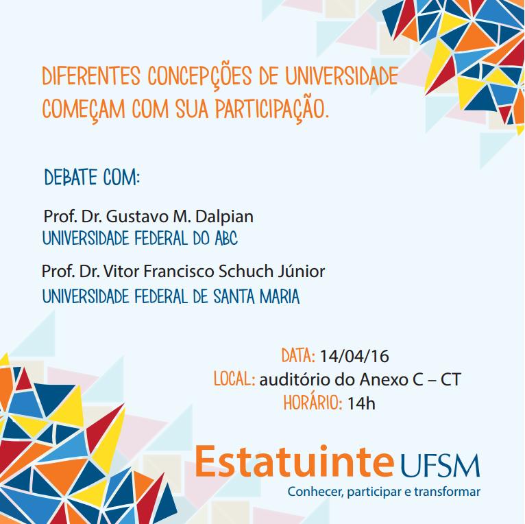 Estatuinte14.04.16-UFSM