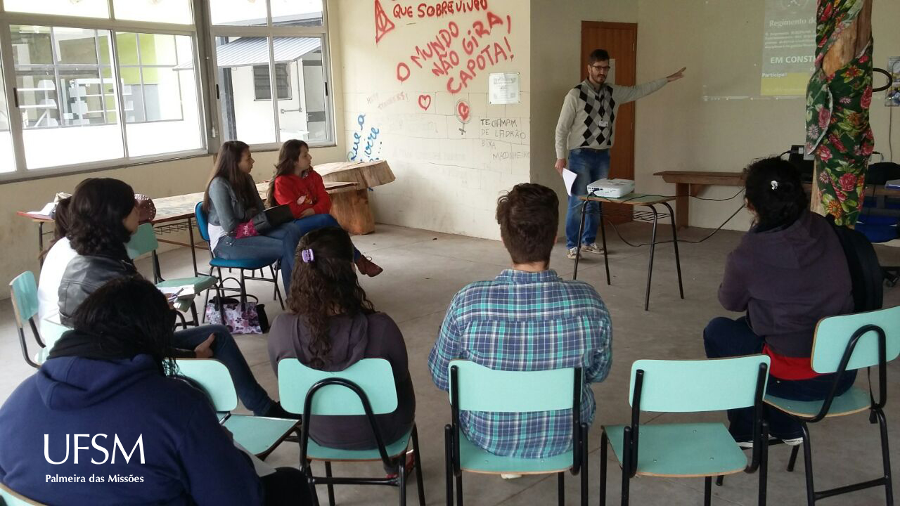 AasembleiaEstudantes