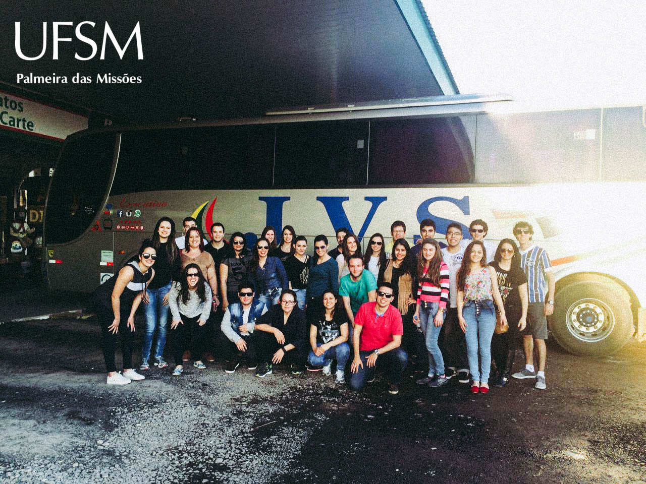 Onibus