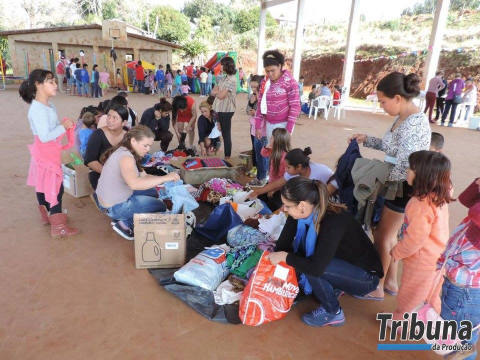 13871747 917554238390490 2084006737 n