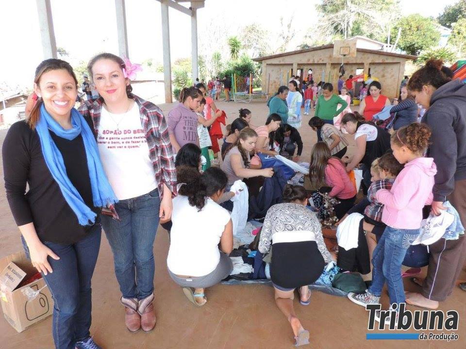 13875123 917554235057157 148084884 n