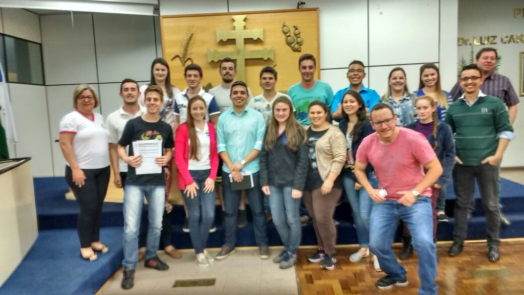 14536893 1208044032603932 1319804413 o