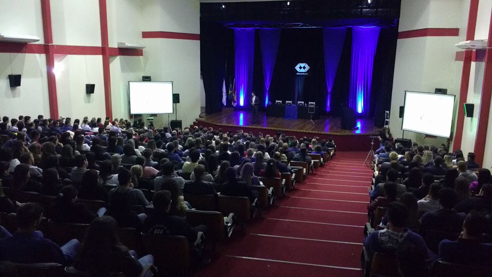 10 anos adm - foto 3