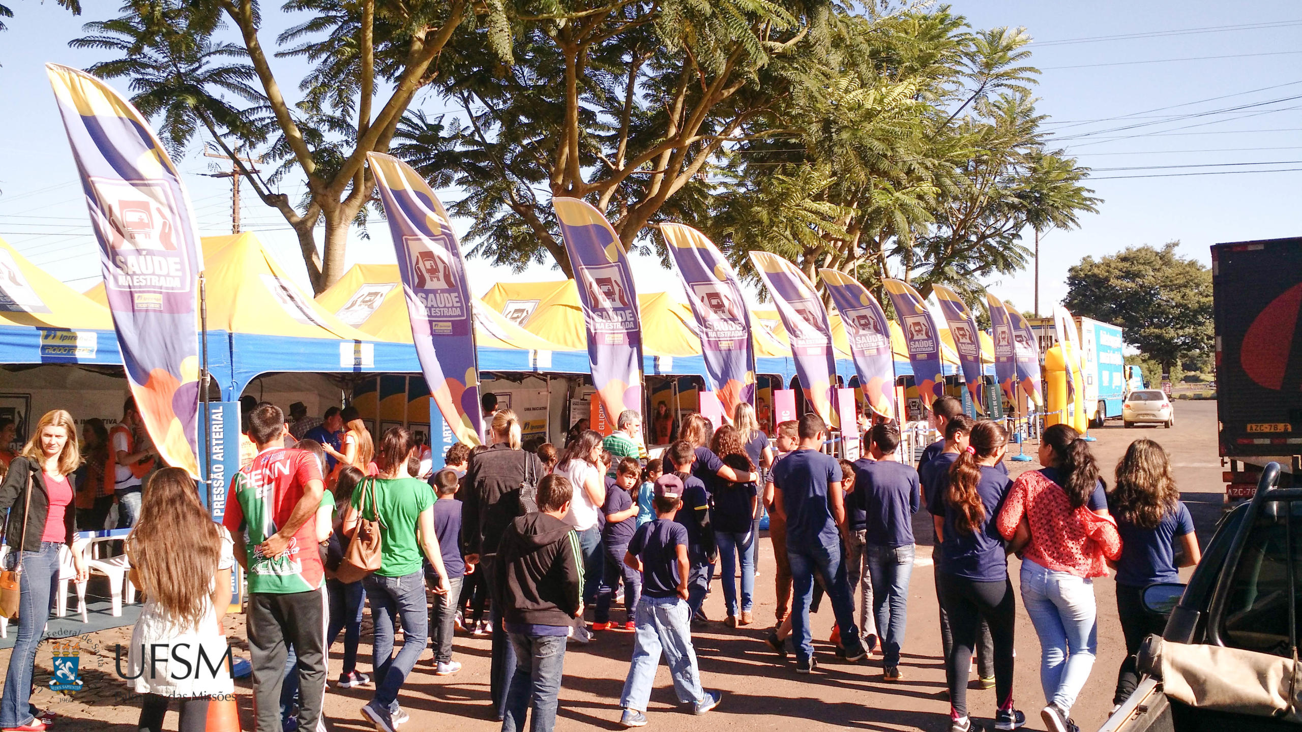 IMG 20170320 085901434