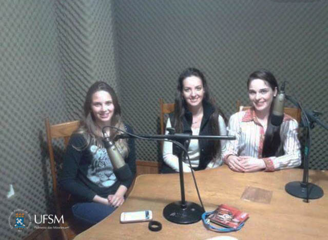 received 1307305172717126