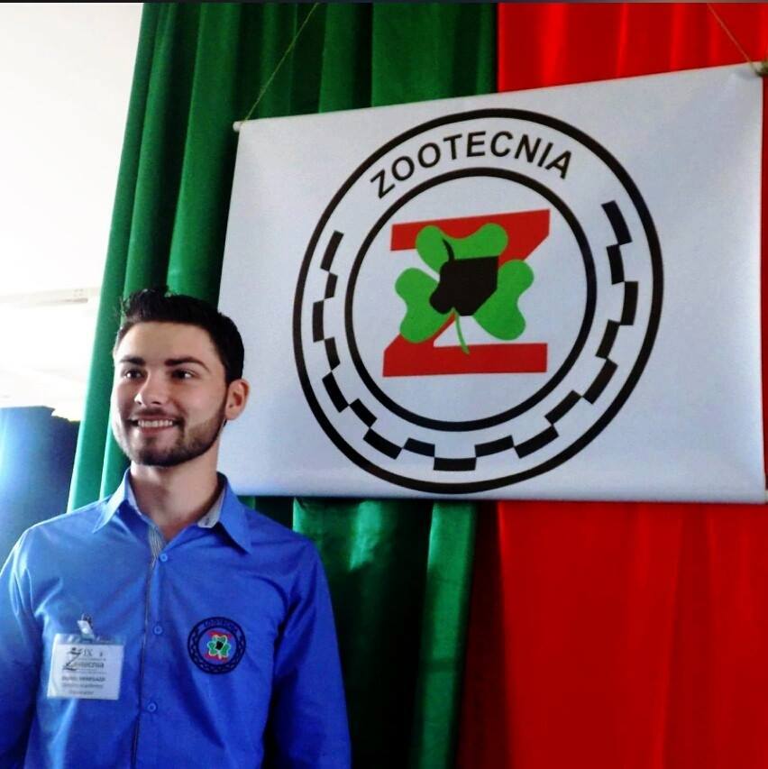 18010188 1888918361396345 3037814845739513330 n