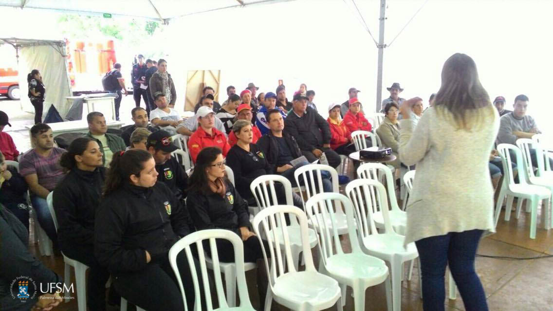 18721382 10155287799449631 1102550779 o