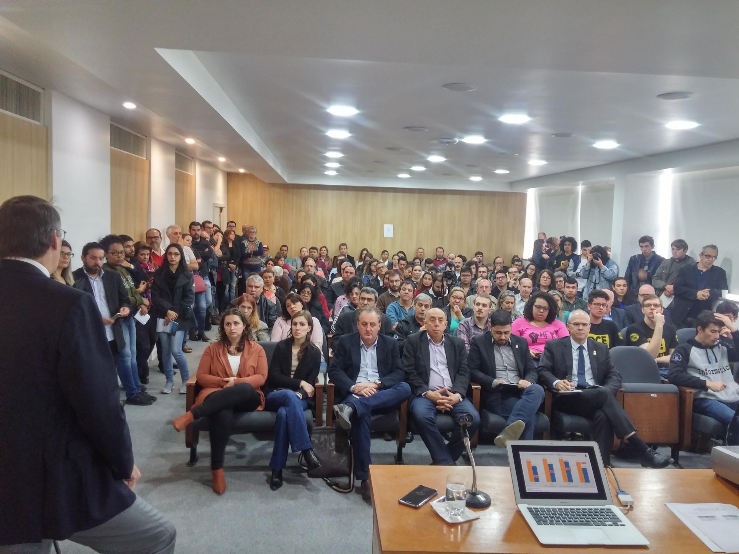 2017 09 15 Audiência Pública UFSM 1