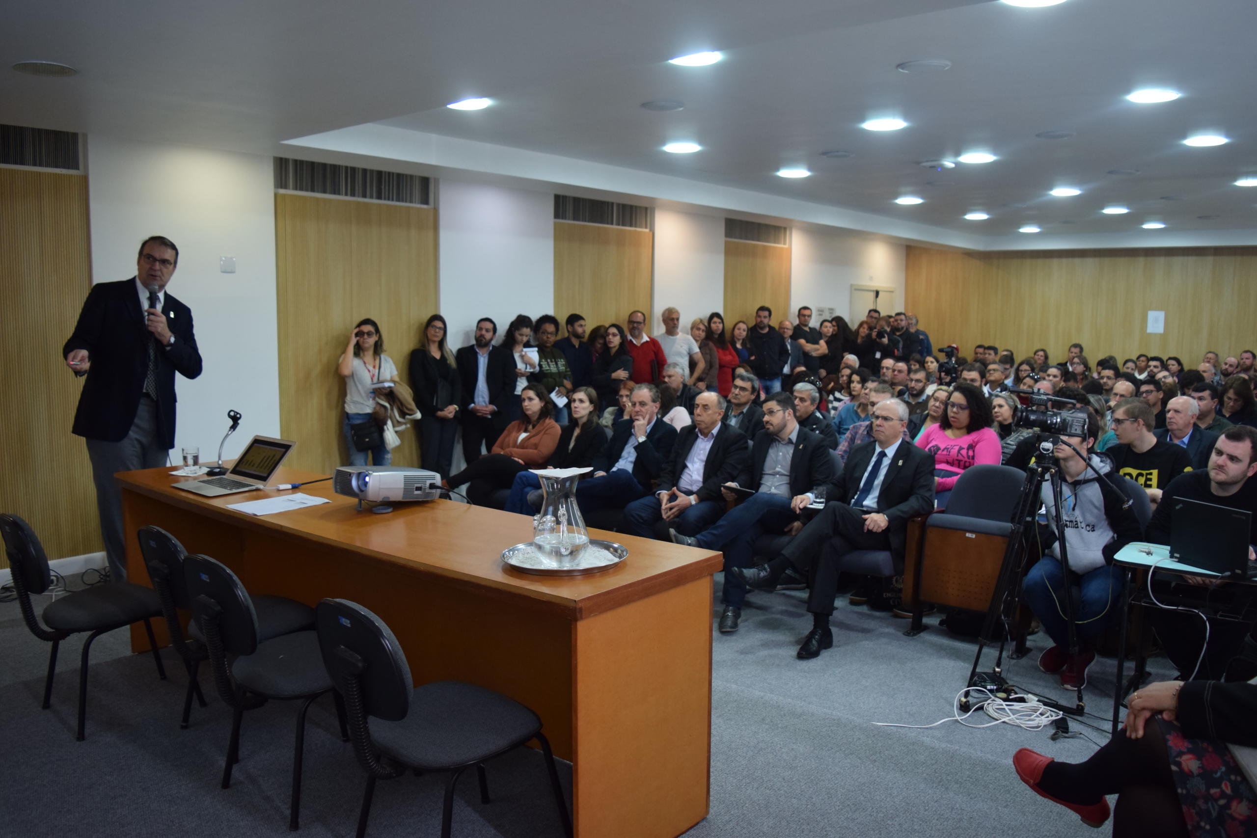 2017 09 15 Audiência Pública UFSM 3