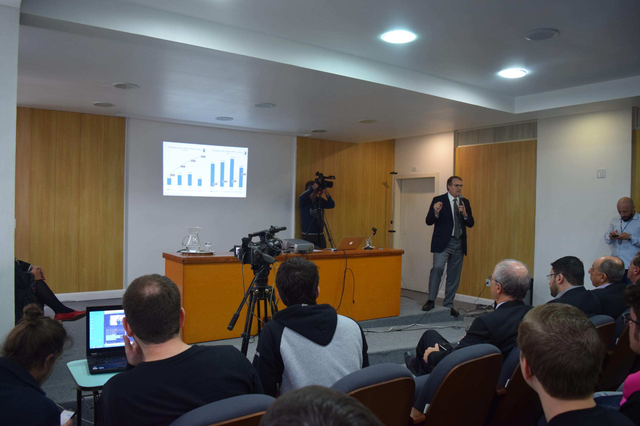 2017 09 15 Audiência Pública UFSM 5