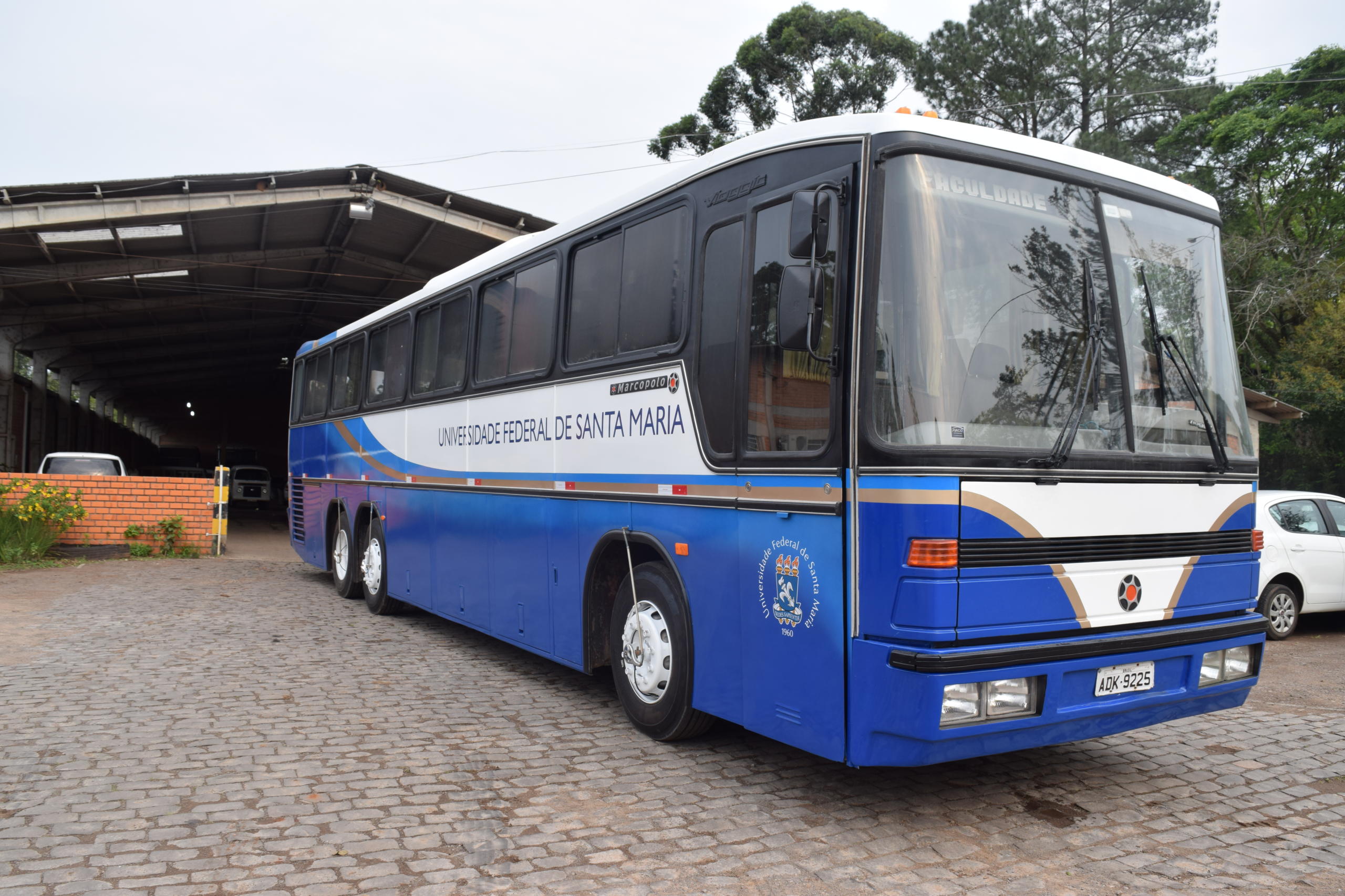 UFSM.2017.040.005. GR