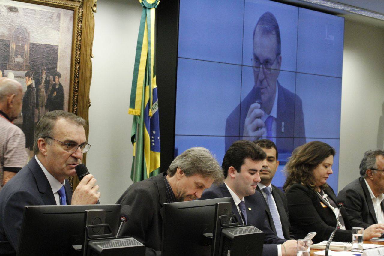 24068559 2035025036728314 6784916531036582042 o