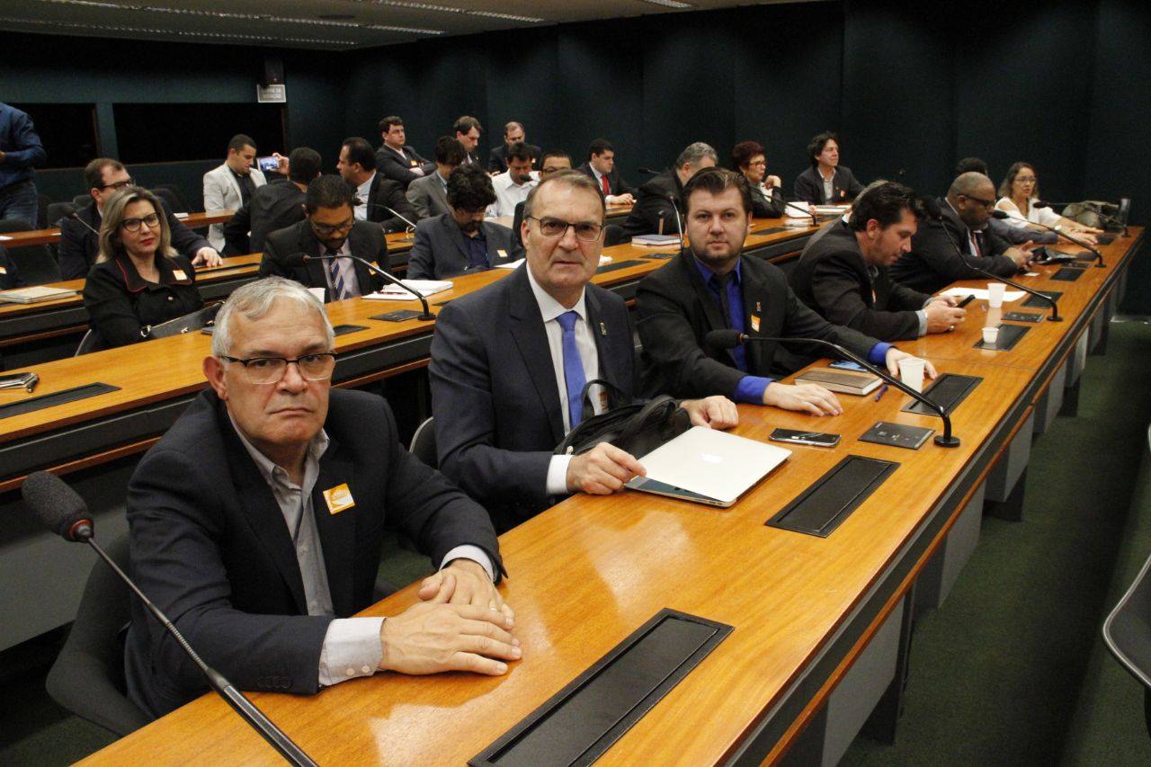 24132023 2035025040061647 1876364880080732093 o