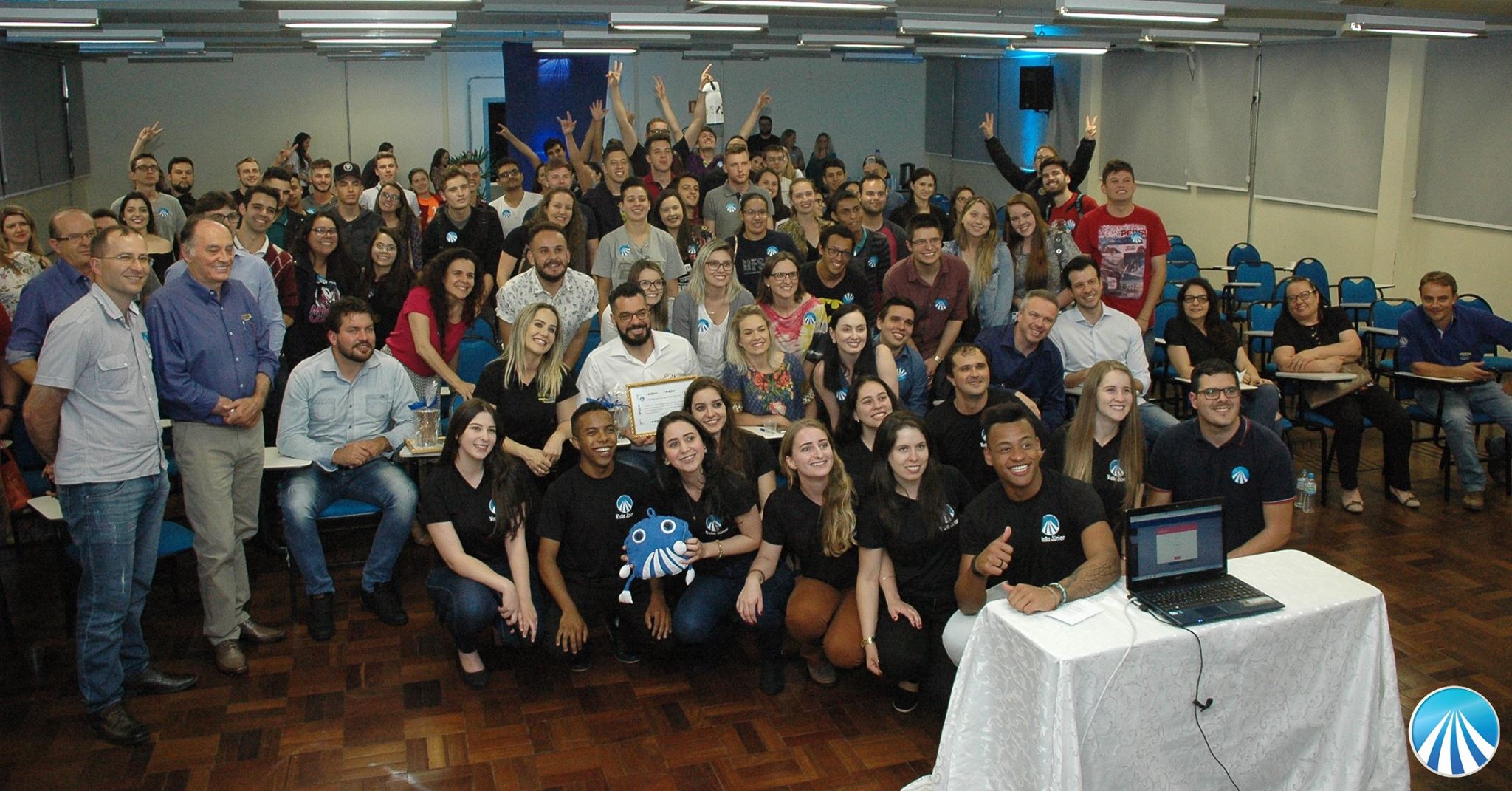 24291441 1526979254063494 2648866299958518621 o Copia