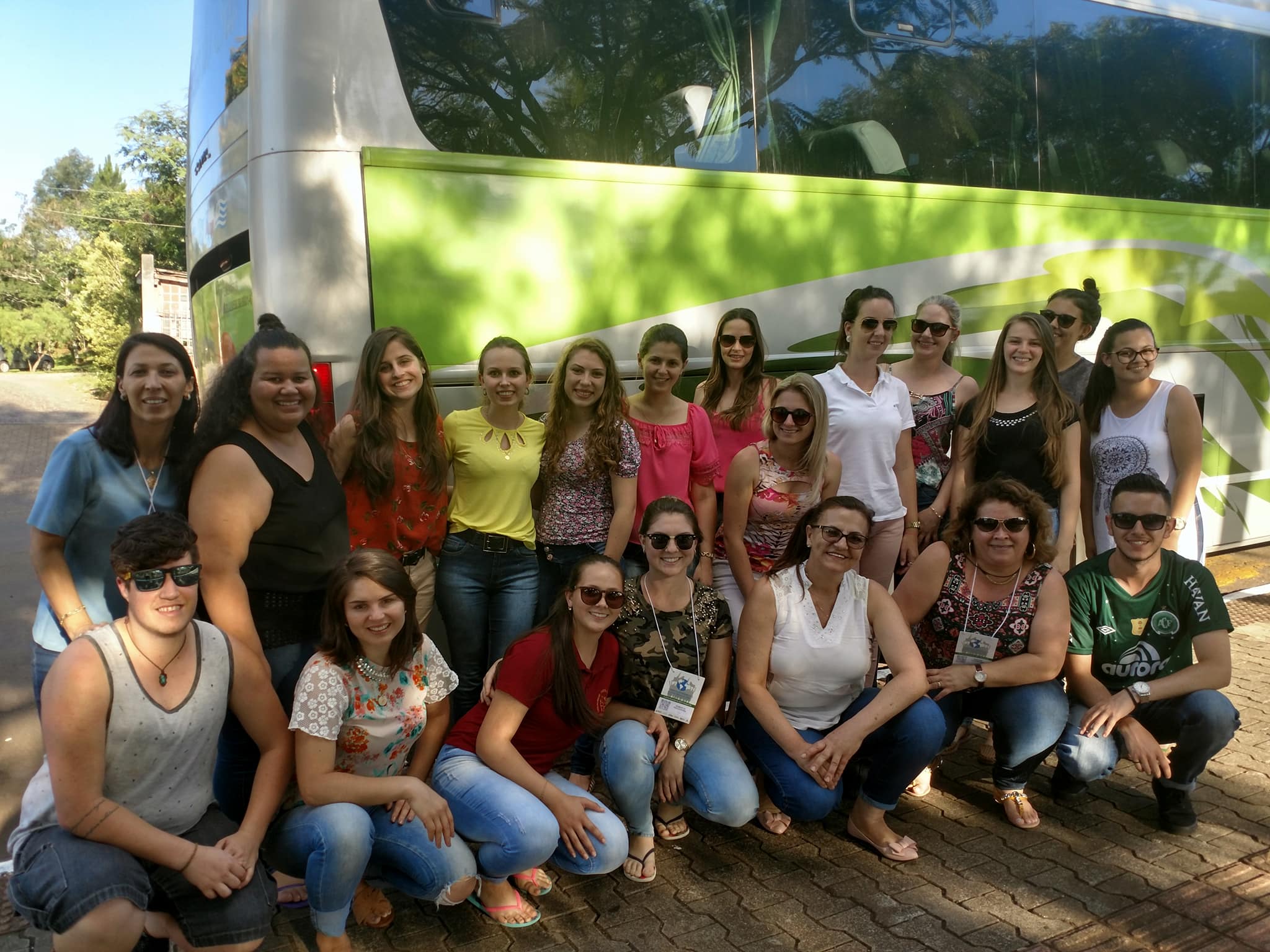 25530450 10209352181556322 271910686 o