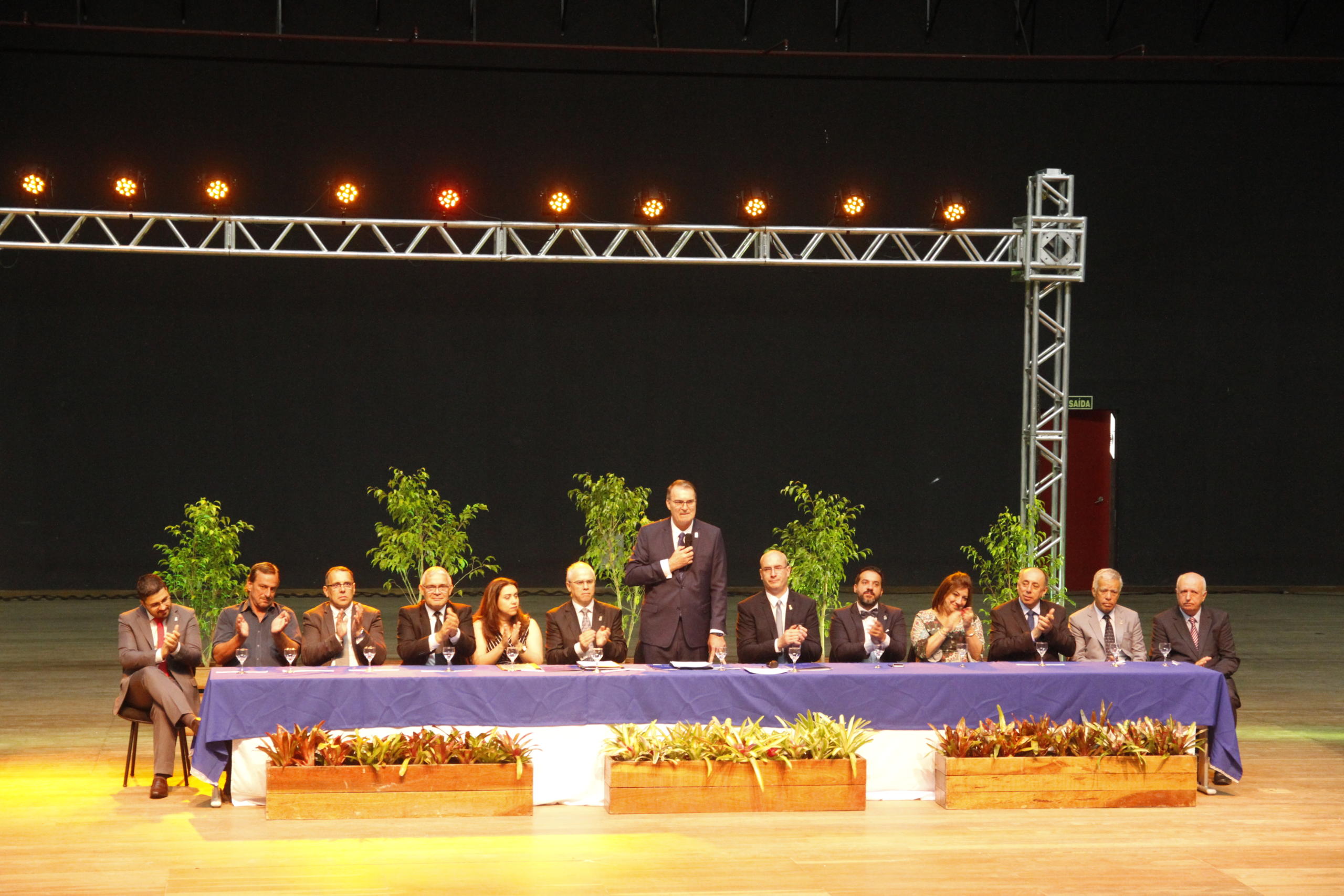 e46f8a03 0487 42cb 9732 b1ad6b8218b3