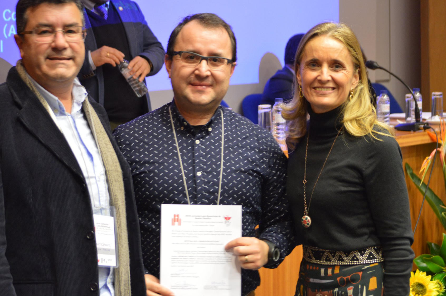 1ed08f9c f76c 4fc1 898f 3a7f04714f5f