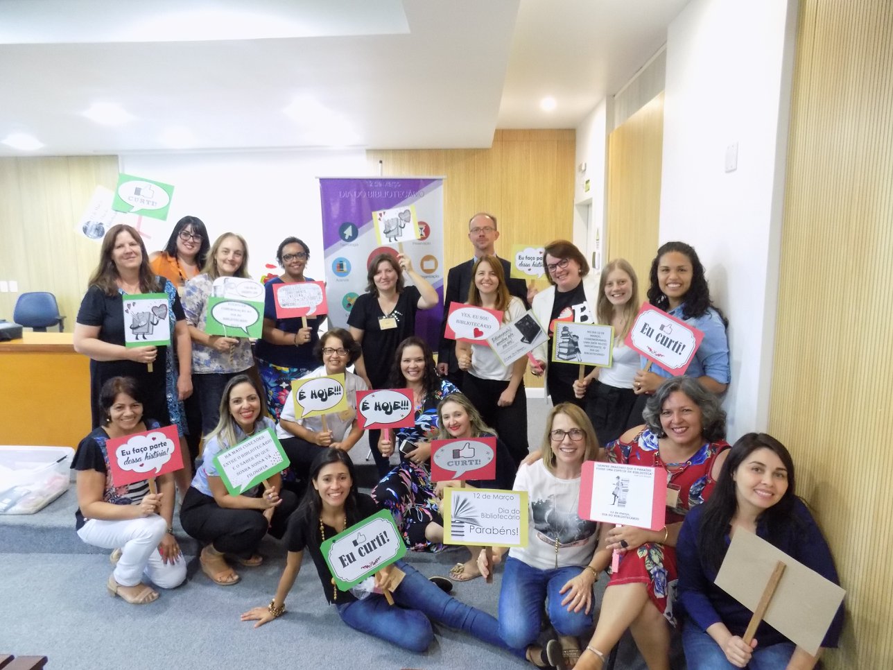 29135959 1766866313365060 1588109838968160256 o