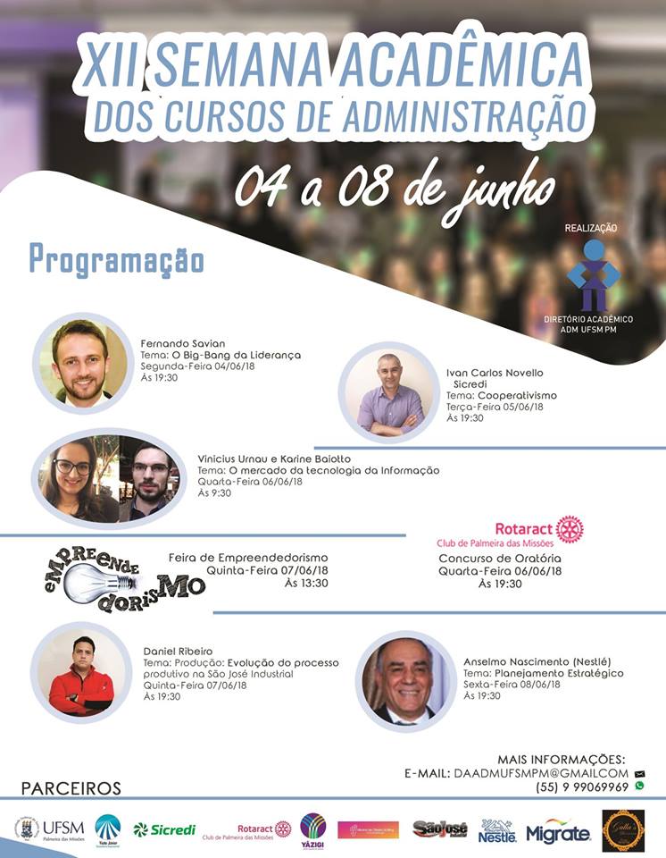 33425660 764492253745338 868827302220267520 n