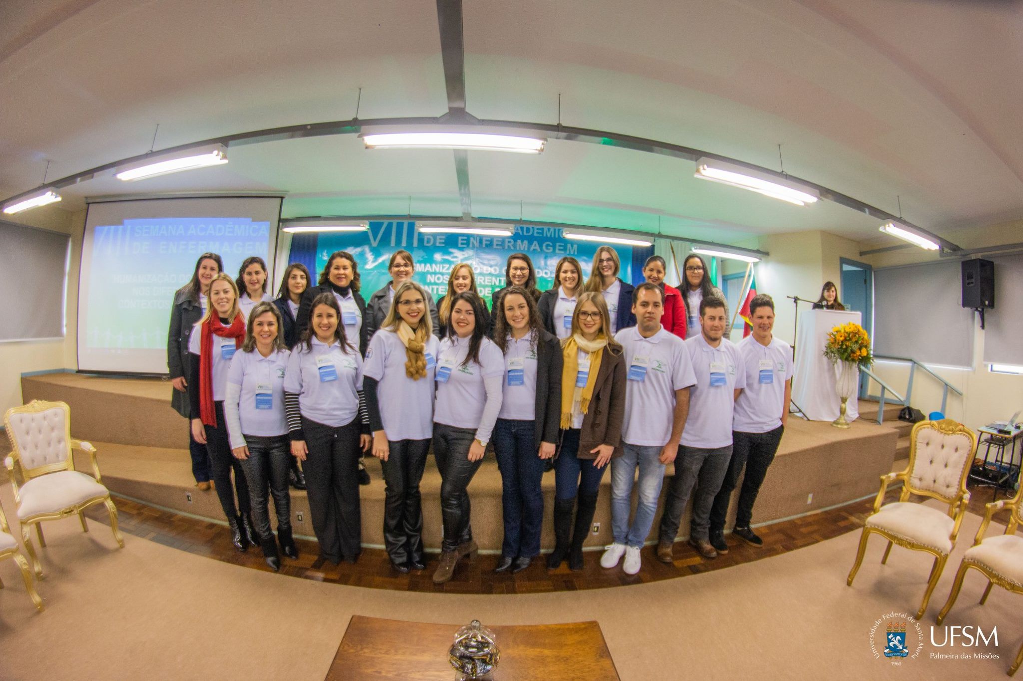 39883626 2171407356480776 4908574997108228096 o