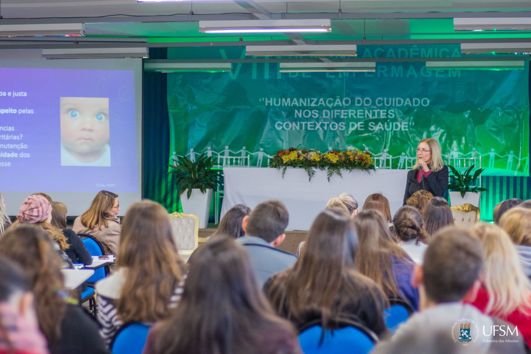 39947185 2171407939814051 5736119468816334848 o