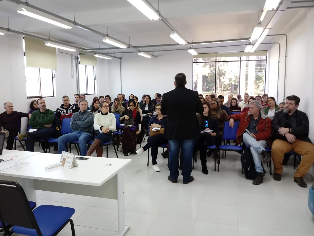 40238486 2175040089450836 273315393546747904 o