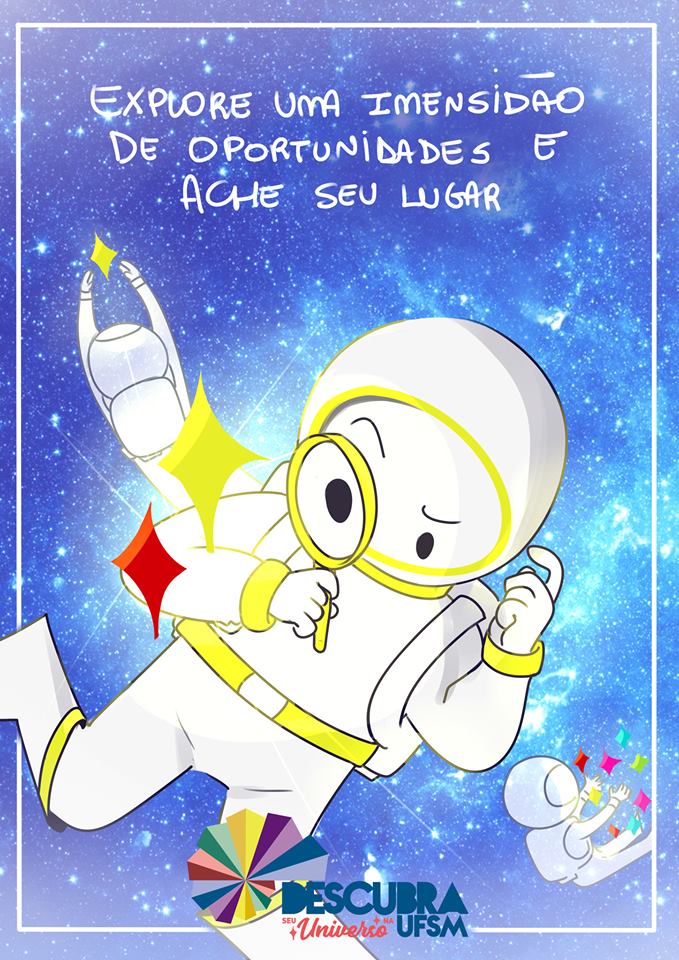 40243174 2175040249450820 5962907743638519808 n