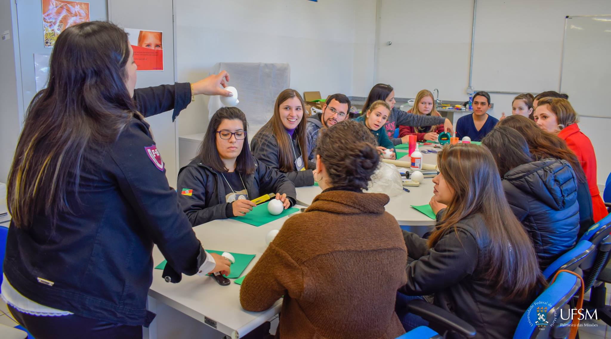 40224799 2174849089469936 8091305574882344960 o