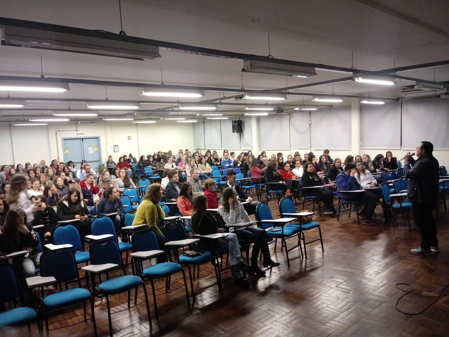 41755206 2156174241316427 4347924234169745408 n