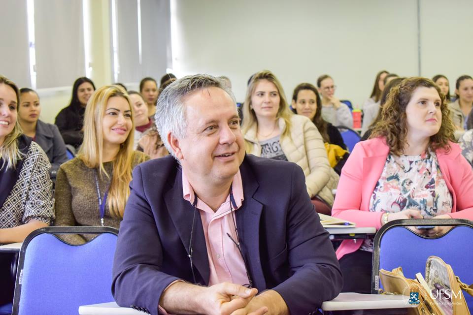 42058721 1045411565620813 5699534507892277248 n