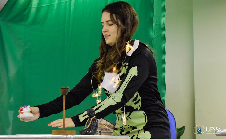 42101600 1045411465620823 8606984083156762624 n