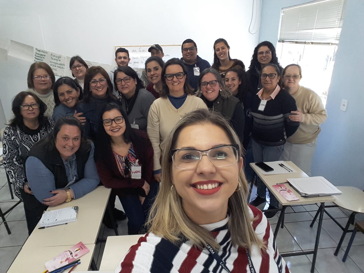 WhatsApp Image 2018 09 07 at 9.28.28 AM