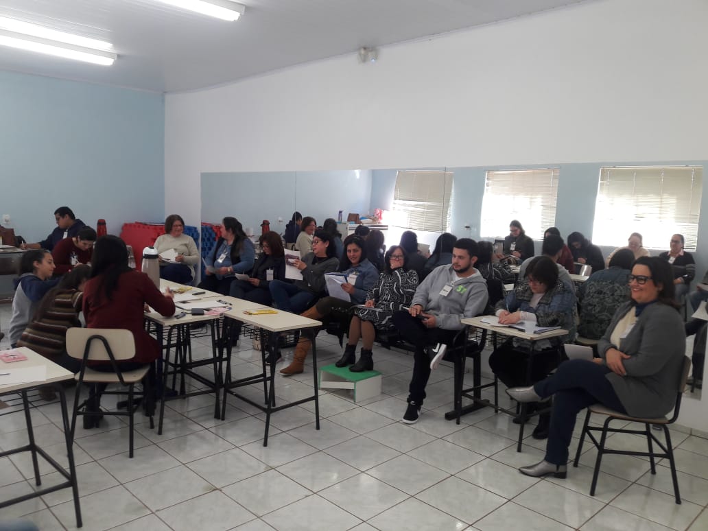 WhatsApp Image 2018 09 07 at 9.28.29 AM