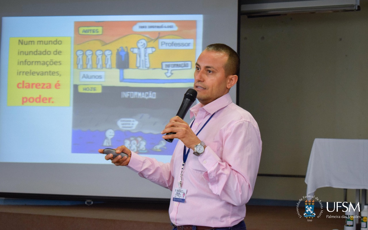 WhatsApp Image 2018 09 26 at 12.26.12 PM