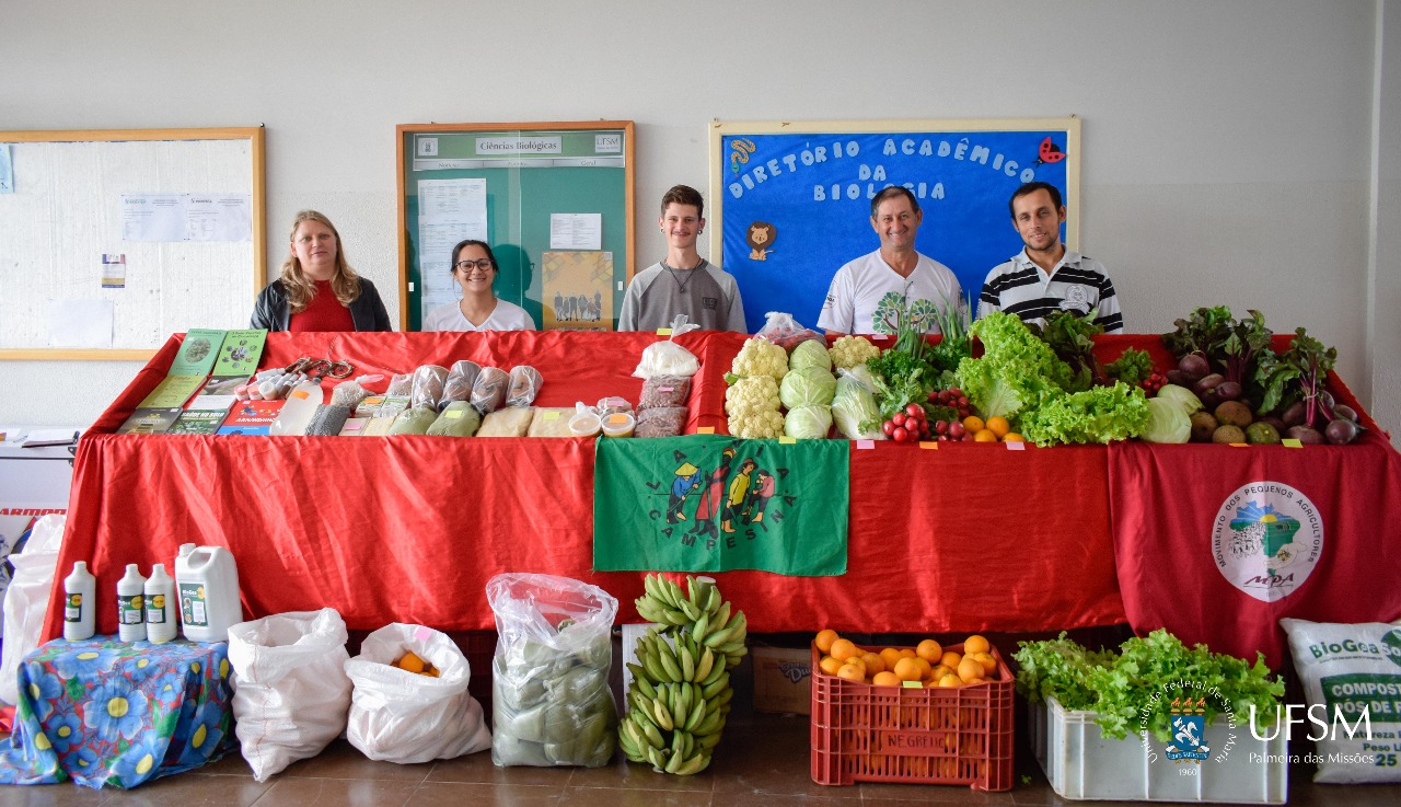 WhatsApp Image 2018 09 26 at 12.26.12 PM 1