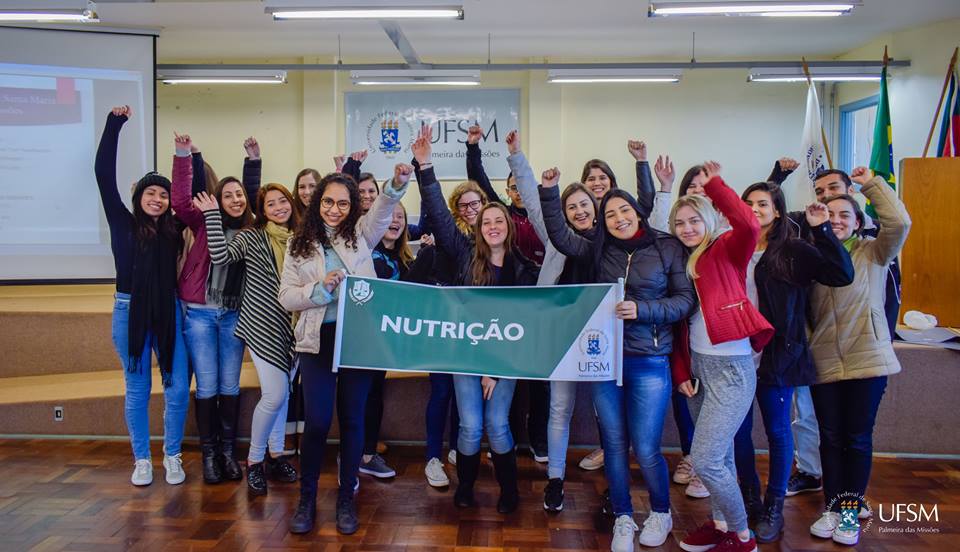 38637464 2153323564955822 4621610287689105408 n