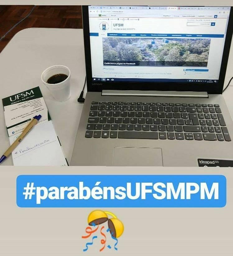 42922938 959418547578490 6372477903749251072 n