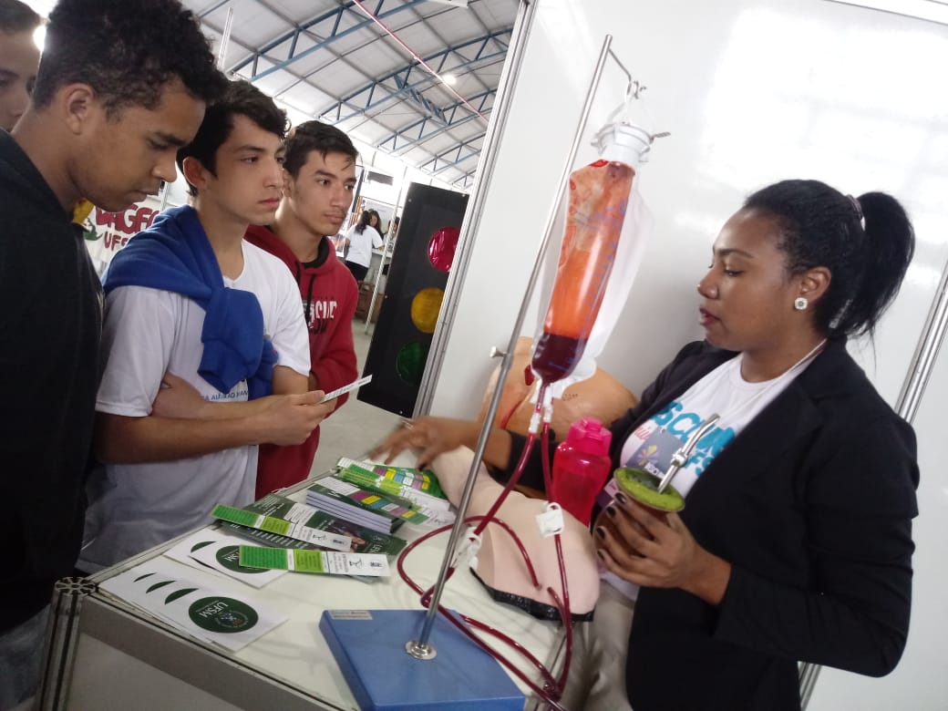 43439966 2196862553935256 296005095886159872 o