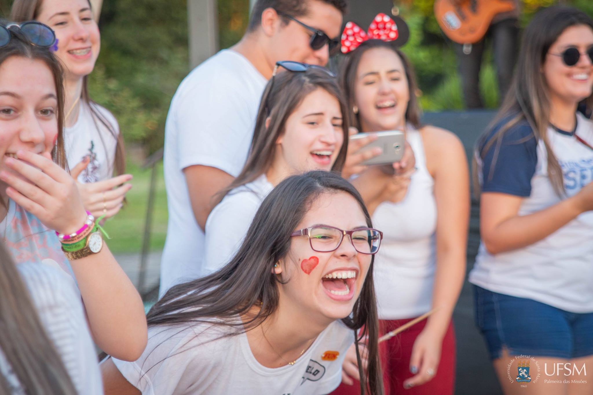 44517085 2206110609677117 8984963092358103040 o