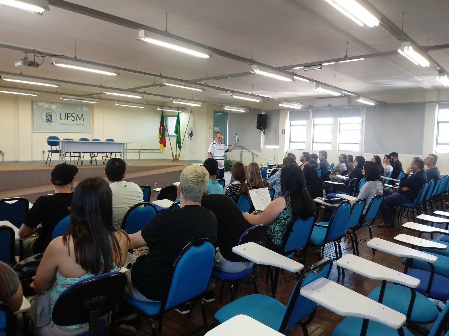 45034013 324744784994760 5012591292471836672 n