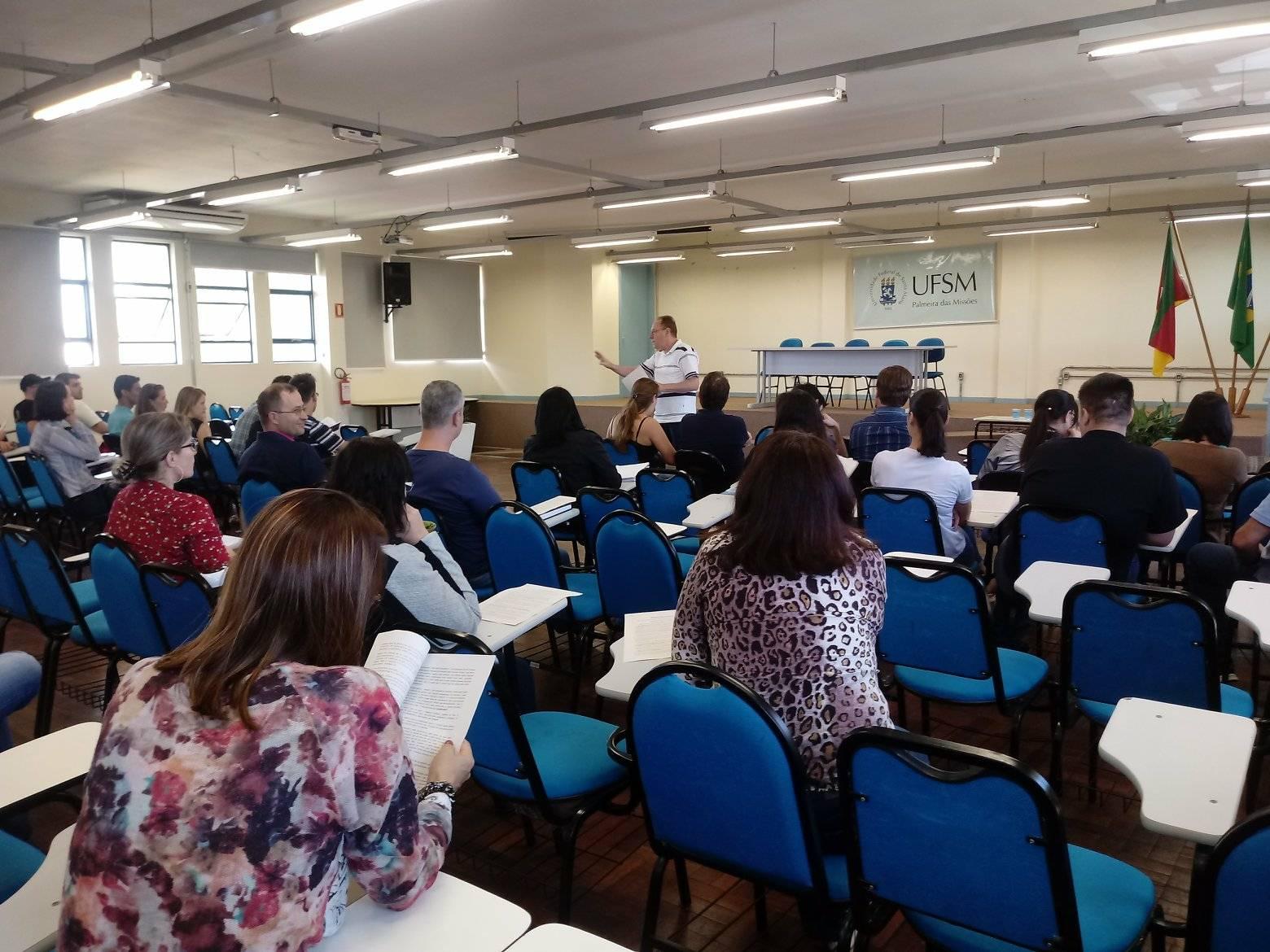 45063096 1963480783744377 3512198060216156160 n