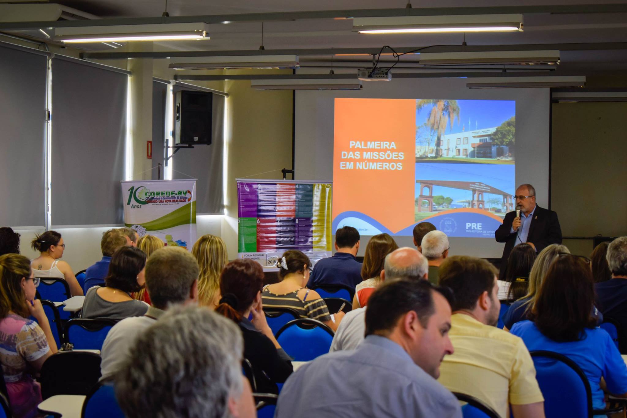 45238225 2211675012454010 483550920244723712 o