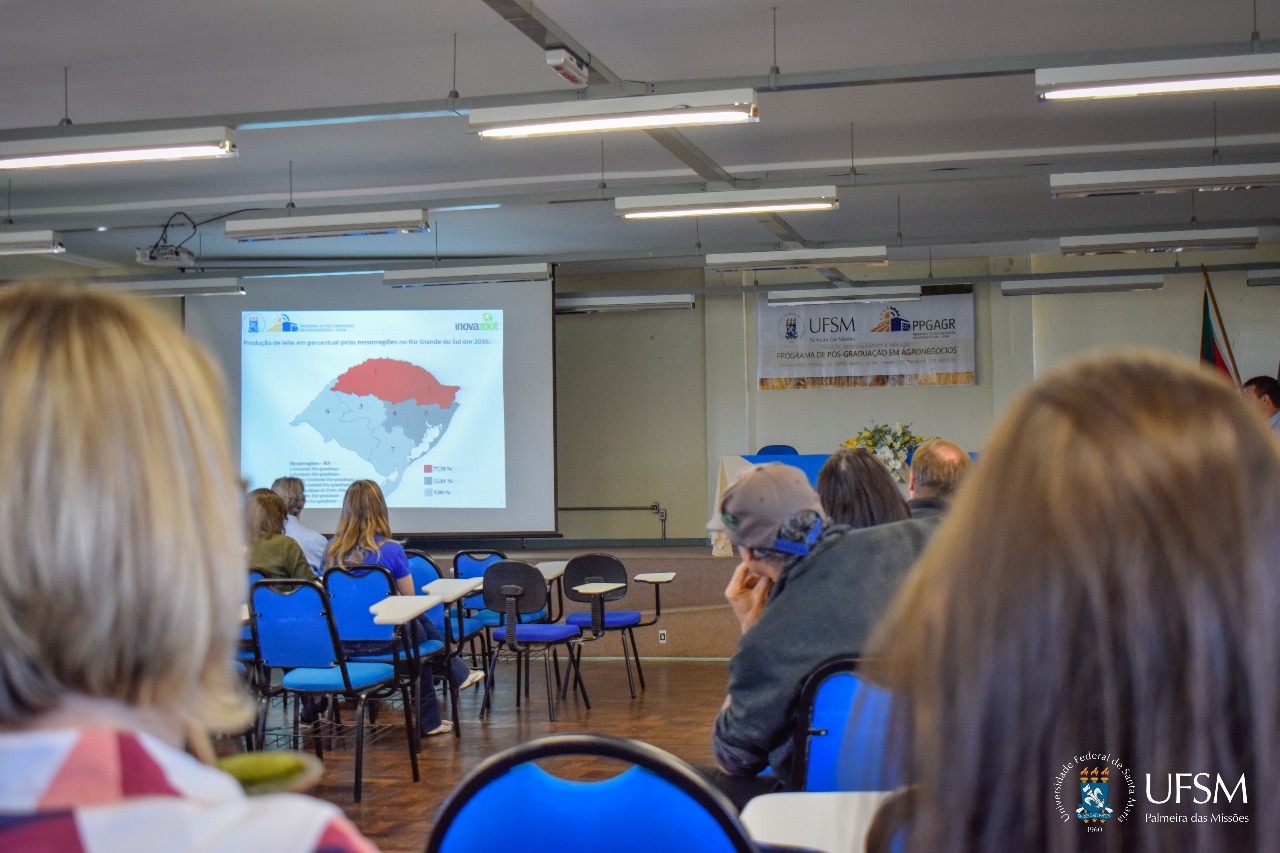 WhatsApp Image 2018 11 09 at 3.32.58 AM