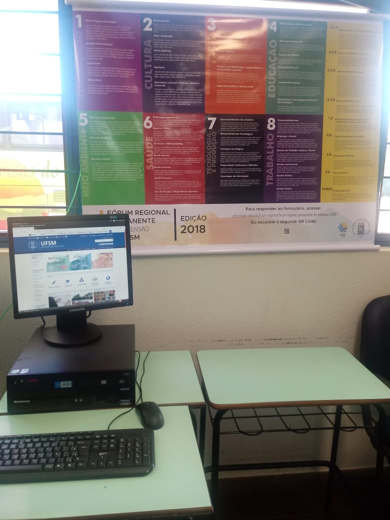 WhatsApp Image 2018 11 09 at 9.45.59 AM