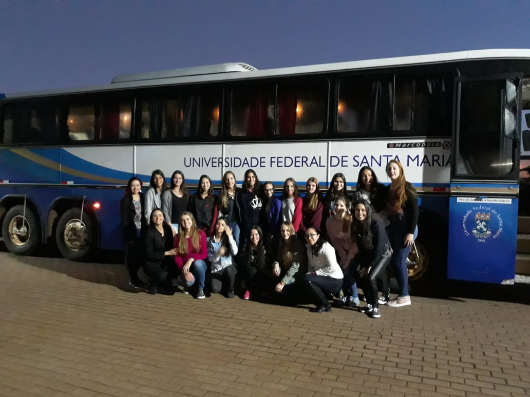 WhatsApp Image 2018 11 19 at 10.41.241