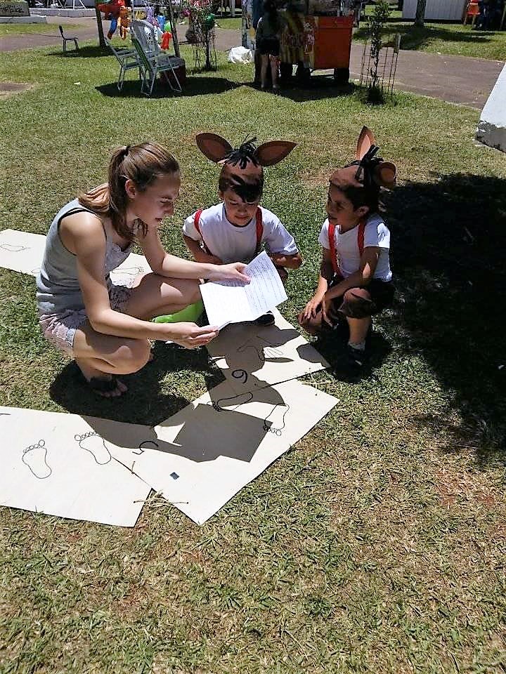 feira do livro 2.jpg10