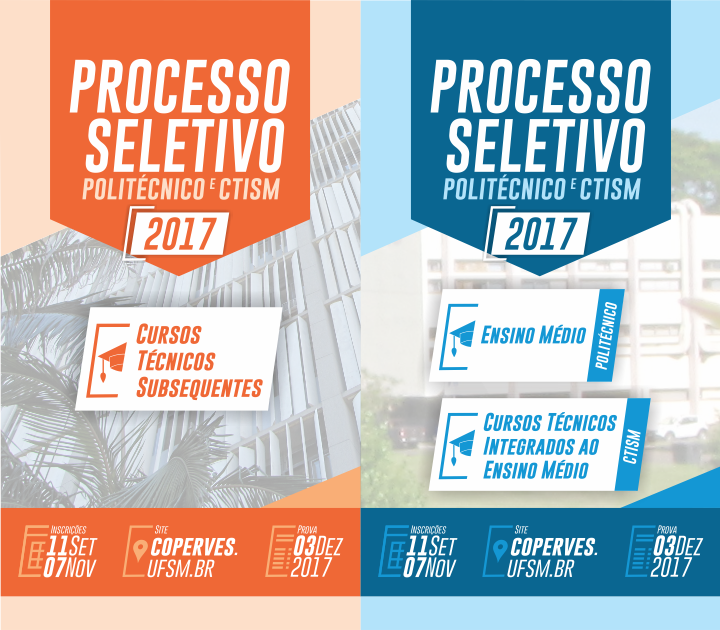 banner facebook edital ambos